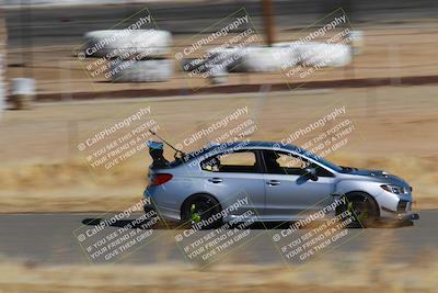 media/Mar-08-2025-Extreme Speed (Sat) [[4abb97269e]]/Orange/Turn 6 (Session 3)/